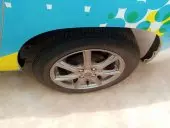 tyre1