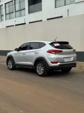 leftBack
