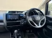interiorFront