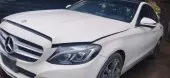 Left Front