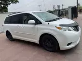 rightFront