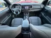 interiorFront