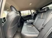 interiorBack