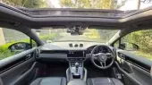 interiorFront