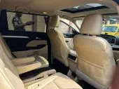 interiorBack