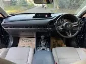 interiorFront