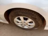 tyre3