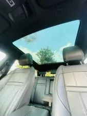 rightBack