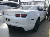 rightBack