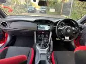 interiorFront