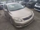 rightFront