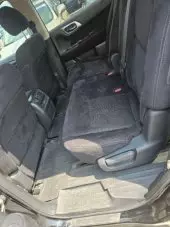 interiorBack
