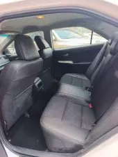 interiorBack