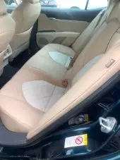 interiorBack