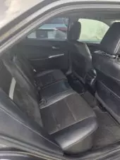 interiorBack