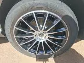 tyre0