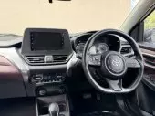 interiorFront