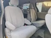 interiorBack