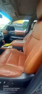 frontInteriorSeat