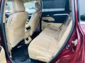 interiorBack