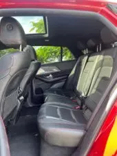 interiorBack
