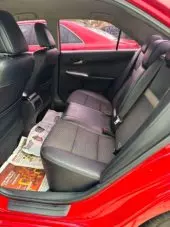 interiorBack
