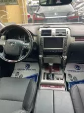 interiorFront