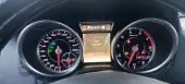 Dashboard Indicators Damage 1