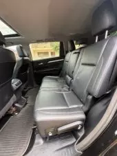 interiorBack