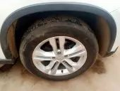 tyre1