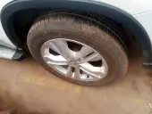 tyre2