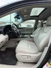 interiorFront
