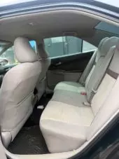 interiorBack