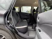 interiorBack