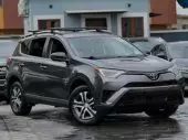 rightFront