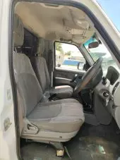 interiorFront