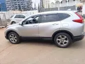 car Right