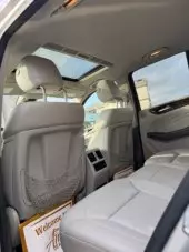 interiorBack
