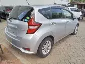 tyre1