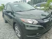 rightFront