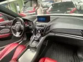 interiorFront
