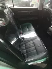 interiorBack