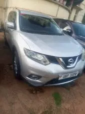 rightFront