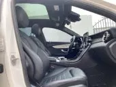 interiorFront