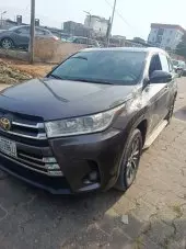 Left Front