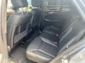 interiorBack