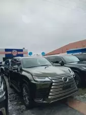 rightFront