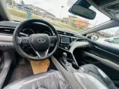 interiorFront