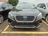 car Front