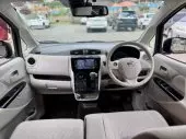 interiorFront